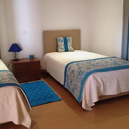 Casa De Campo Cantinho Da Serra Cortelha Ngoại thất bức ảnh
