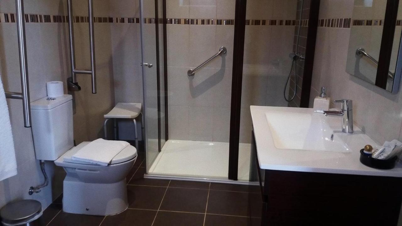 Casa De Campo Cantinho Da Serra Cortelha Ngoại thất bức ảnh