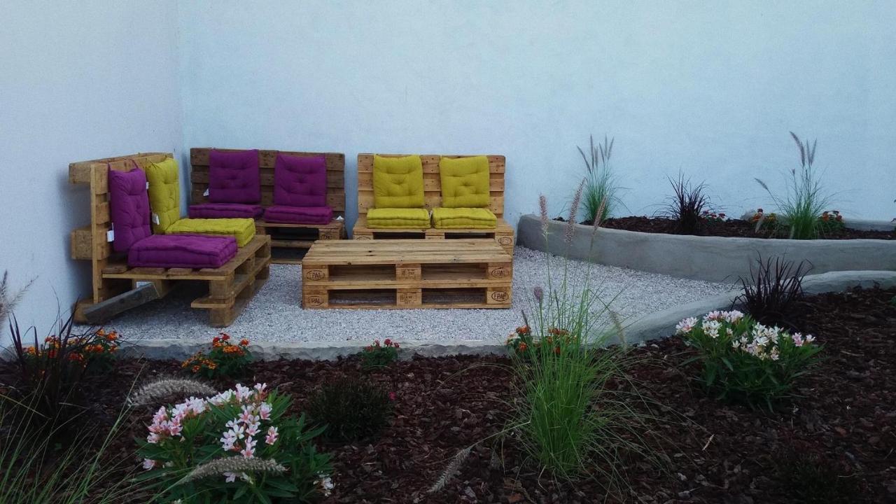 Casa De Campo Cantinho Da Serra Cortelha Ngoại thất bức ảnh