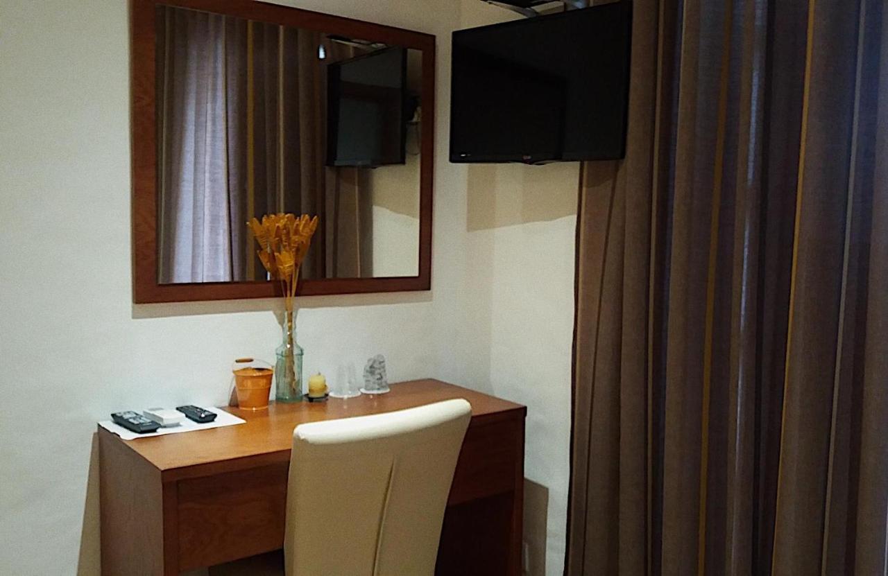 Casa De Campo Cantinho Da Serra Cortelha Ngoại thất bức ảnh