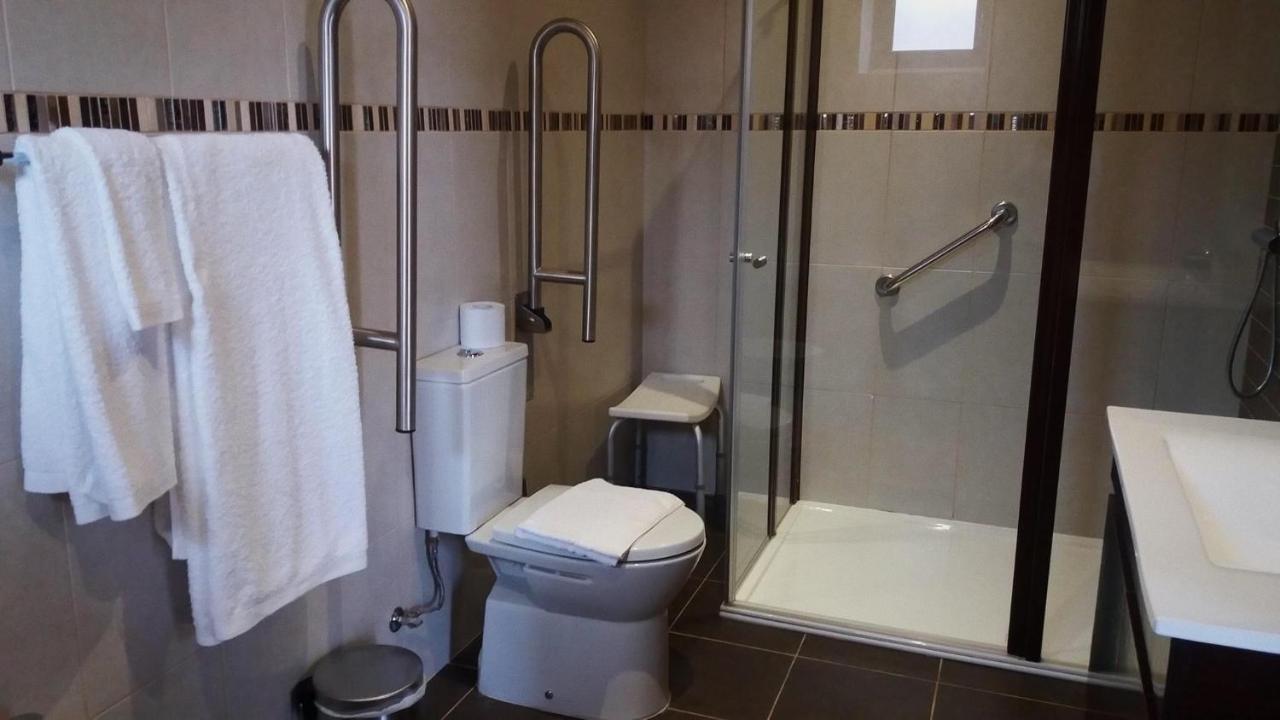 Casa De Campo Cantinho Da Serra Cortelha Ngoại thất bức ảnh