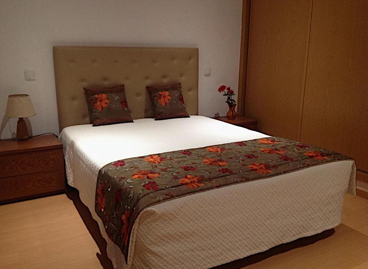 Casa De Campo Cantinho Da Serra Cortelha Ngoại thất bức ảnh