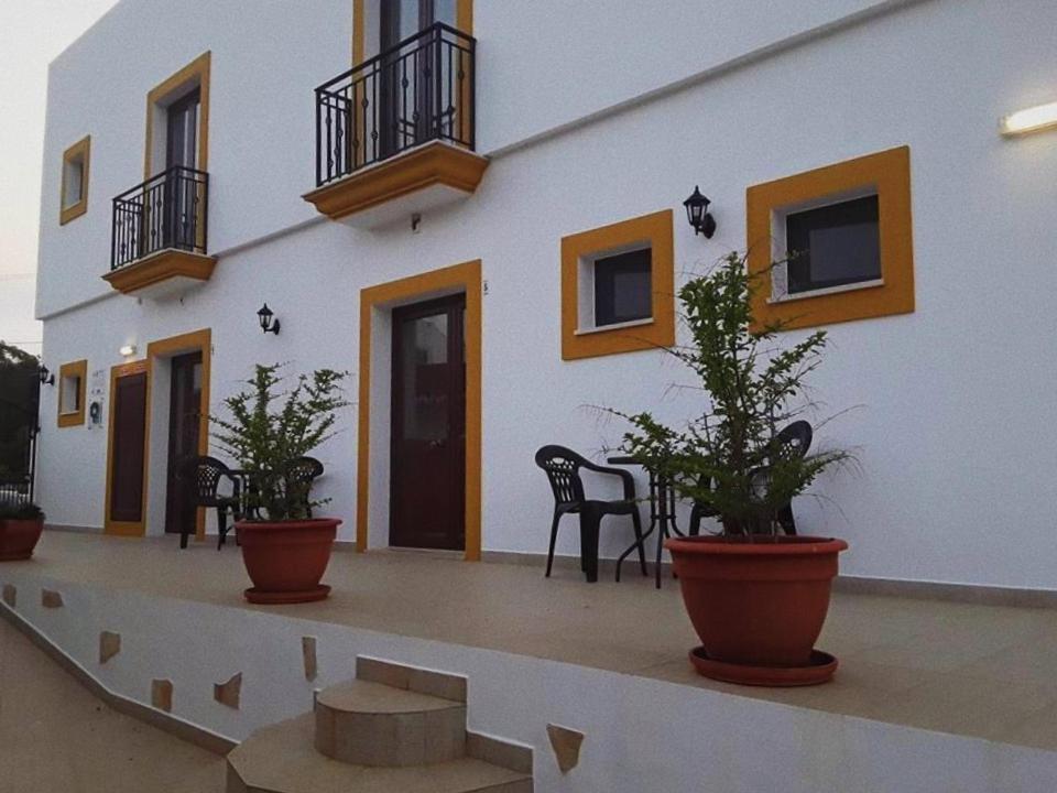 Casa De Campo Cantinho Da Serra Cortelha Ngoại thất bức ảnh