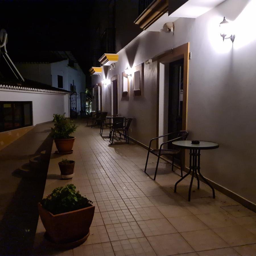 Casa De Campo Cantinho Da Serra Cortelha Ngoại thất bức ảnh