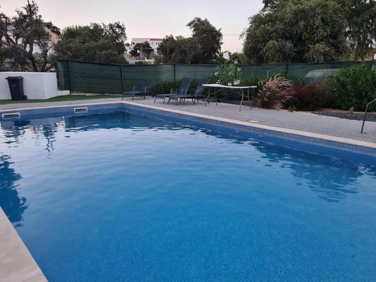Casa De Campo Cantinho Da Serra Cortelha Ngoại thất bức ảnh
