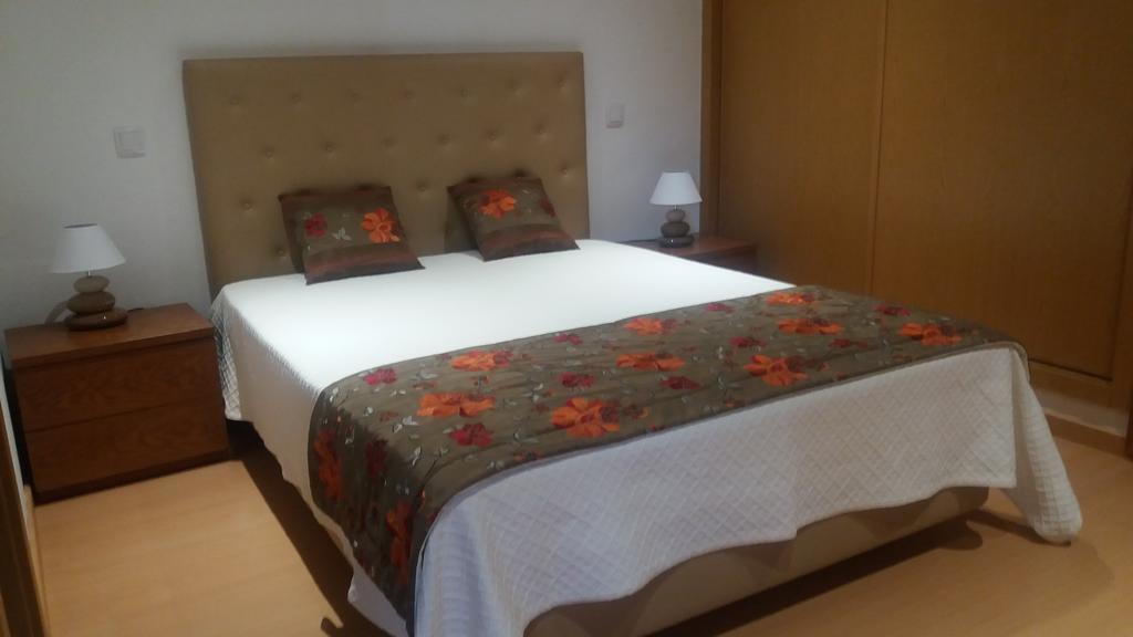 Casa De Campo Cantinho Da Serra Cortelha Ngoại thất bức ảnh